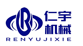 桶裝水設(shè)備廠家發(fā)貨了--長(zhǎng)春QGF-300	桶裝水生產(chǎn)線